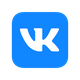 VK