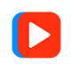 VK Видео