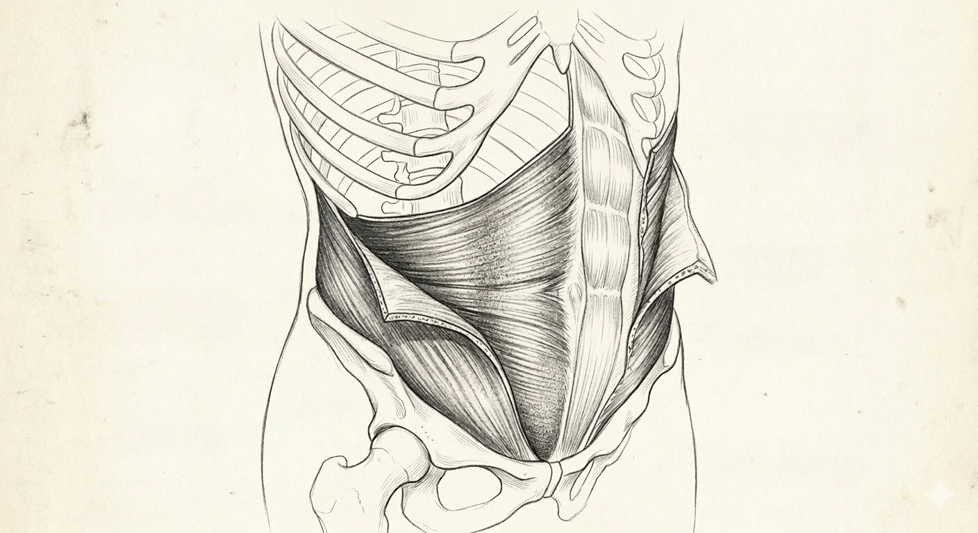 Gemini_Generated_Image_x6adykx6adykx6ad